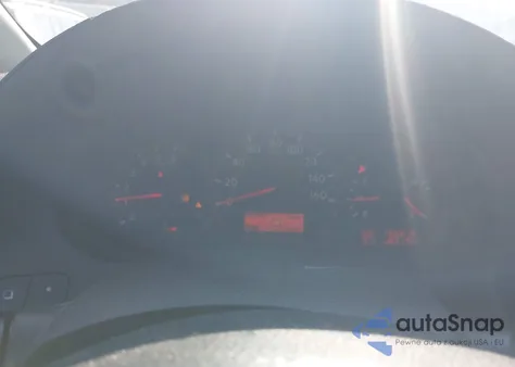 2007 Nissan Altima 2.5 S from USA, damaged, VIN 1N4AL21E17N453340